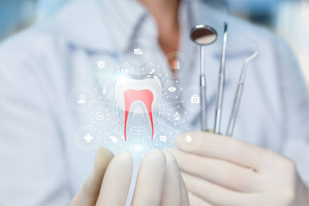 Best Periodontal (Gum) Disease Treatment  in Downingtown, PA